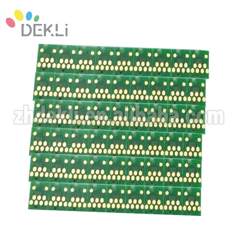 Чип PM225 для epson