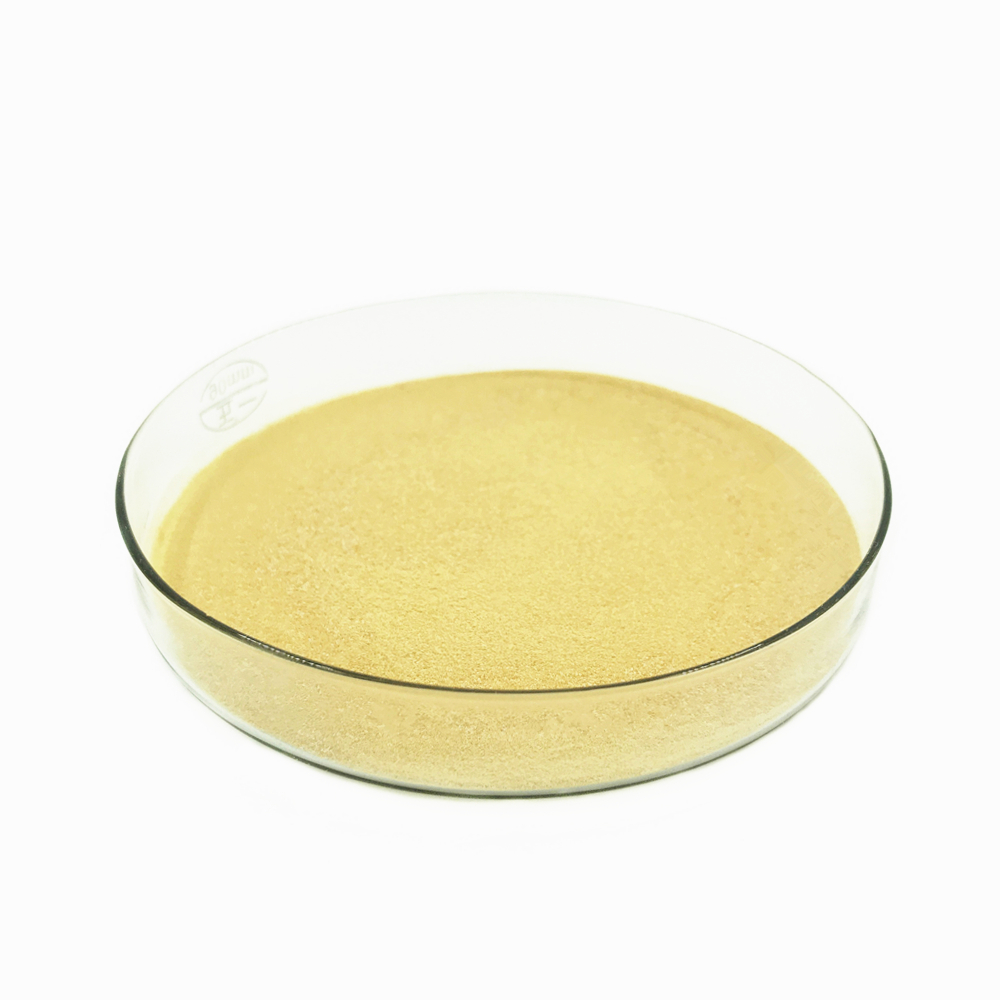 Фермент грибковой альфа-амилазы Aspergillus Oryzae