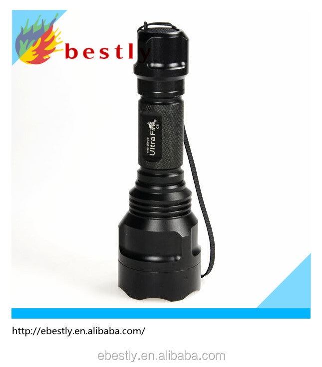 Лидер продаж 10! Высокая яркость заряжаемый светодиодный фонарь ultrafire t6 c8 светодиодный фонарик