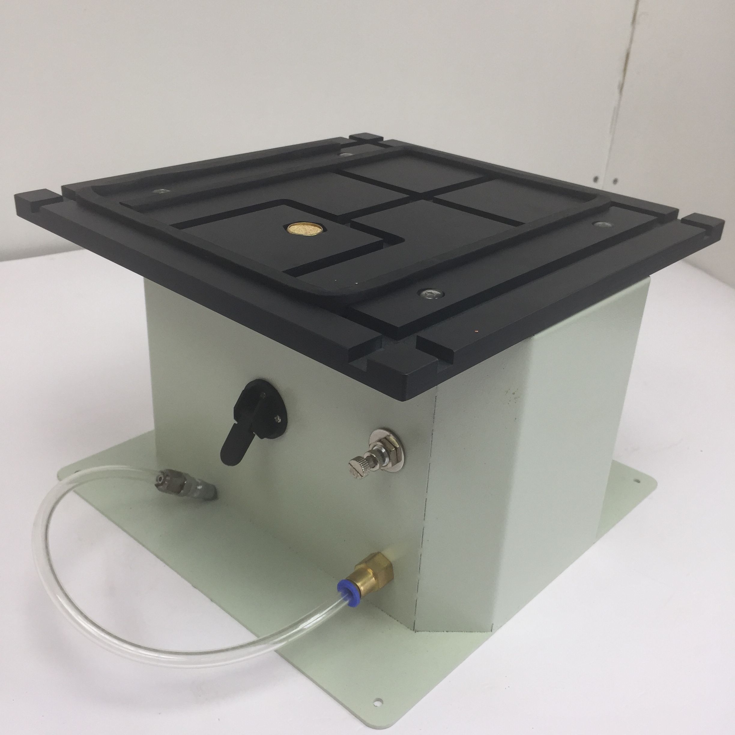 Foshan Woodworking Jackbond Furniture Portable Rubber Pneumatic Vacuum Sucker