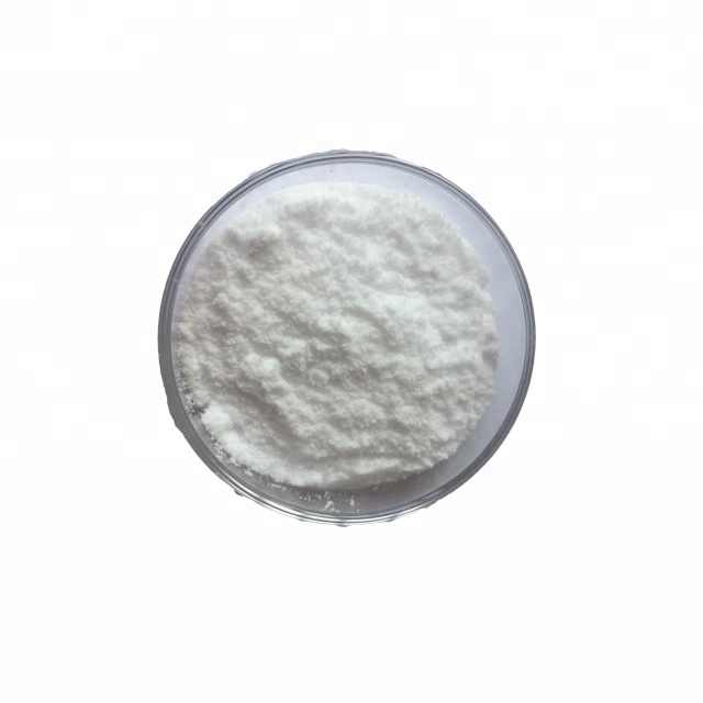 Против морщин и против старения ацетил Tetrapeptide-9/Dermican LS 9837 КАС 928006-50-2 с лучшей ценой