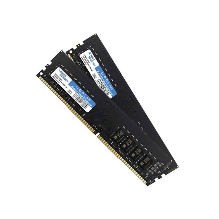 Новая оперативная Память DDR4 8 Гб 2666 МГц Полная совместимость с материнской платой