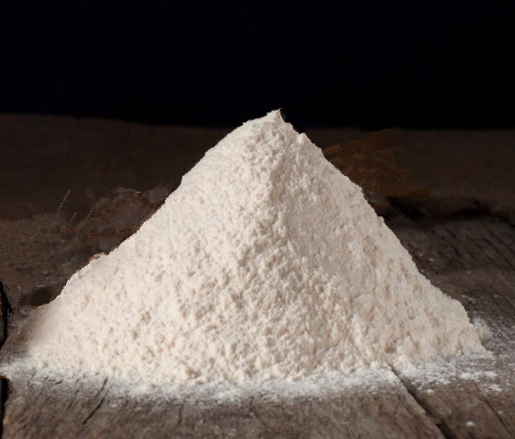 manufactured fried chicken marinated seasoning powder