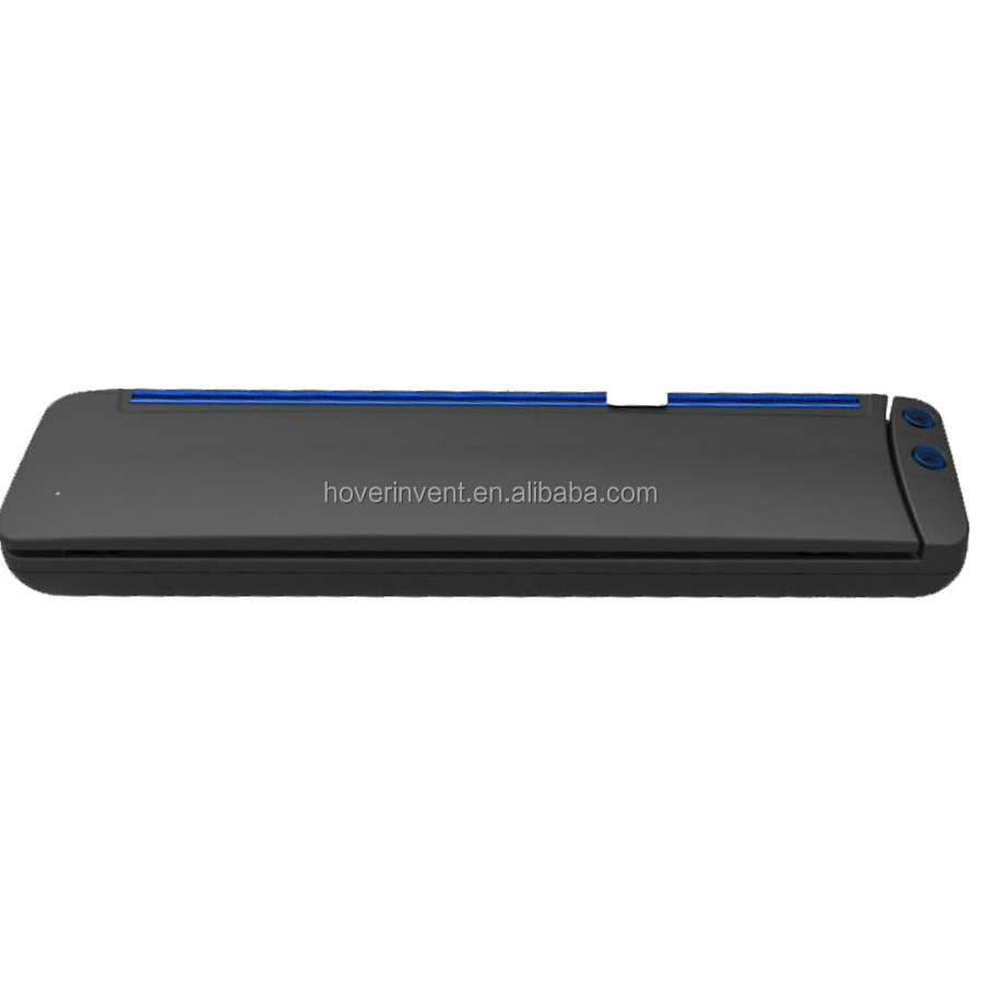 Factory cheap price small vacuum sealer with 100% safety