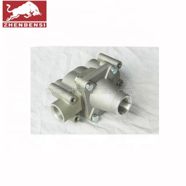 Компрессор термостат клапан в сборе 39902374 для Ingersoll rand