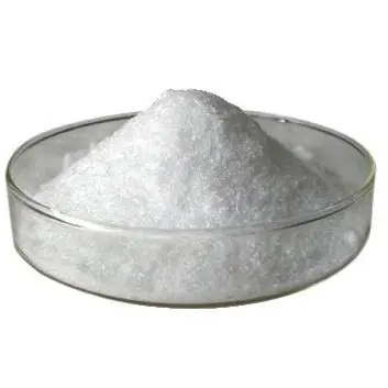 High quality sweeteners CAS NO 149-32-6 eritritol erythritol with best price