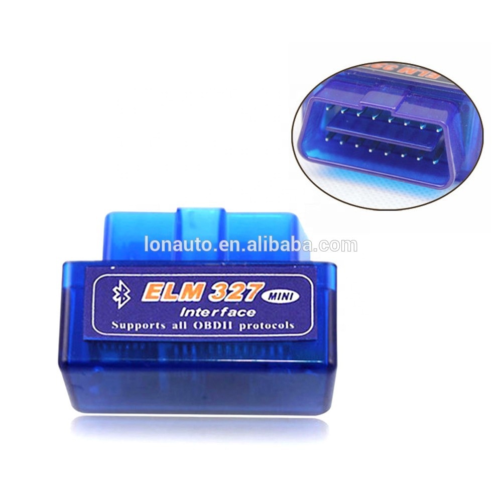 Автомобильный диагностический сканер elm327 obd, мультимарка, автомобильный диагностический инструмент, диагностическая машина для obd 2 автомобилей