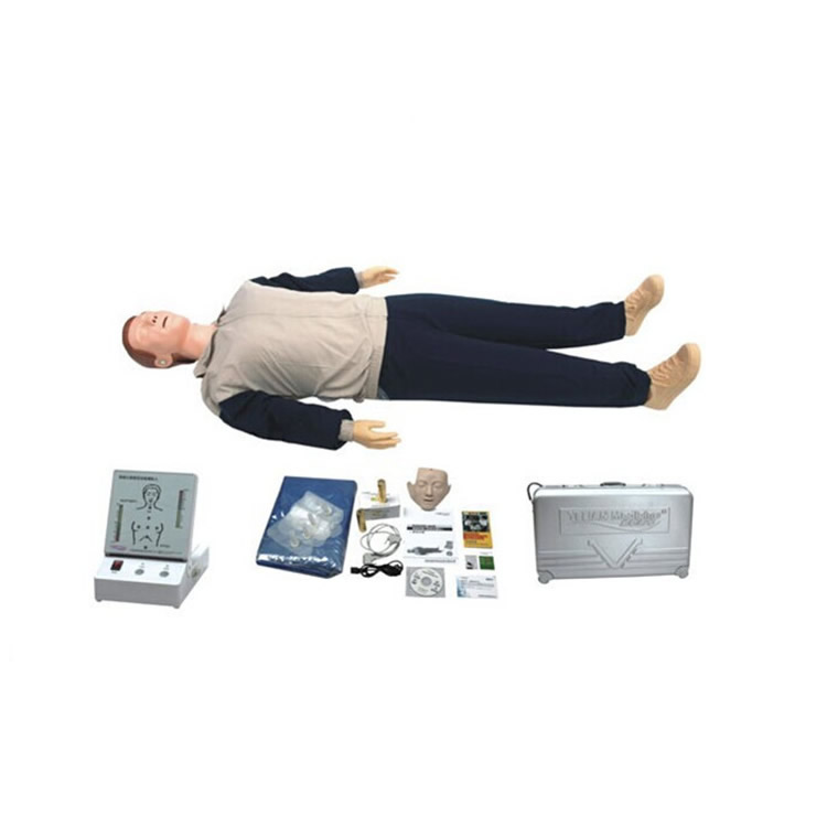 EMSS CPR обучающий манекен с устройствами отзывы для обучения кормящих