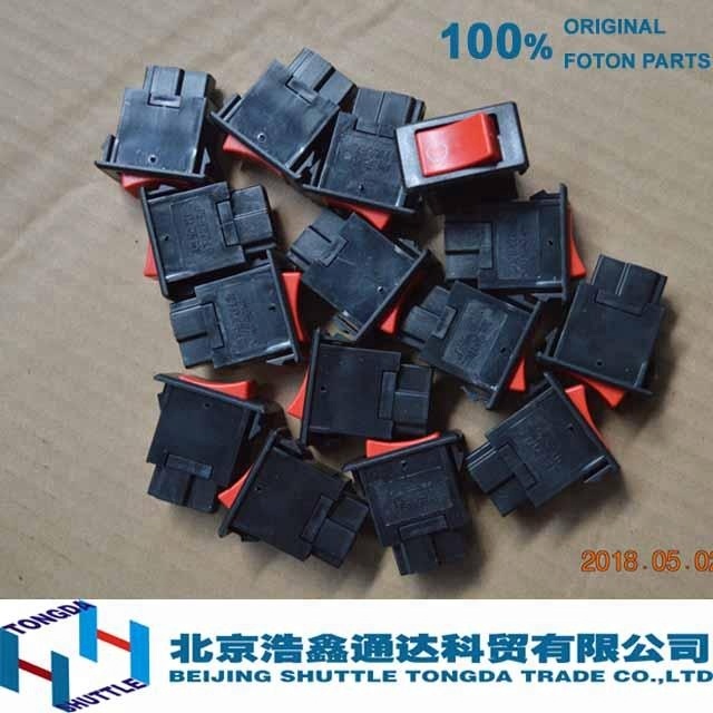 Оригинальные FOTON Грузовик PARTS-PTO переключатель (PTO-S)