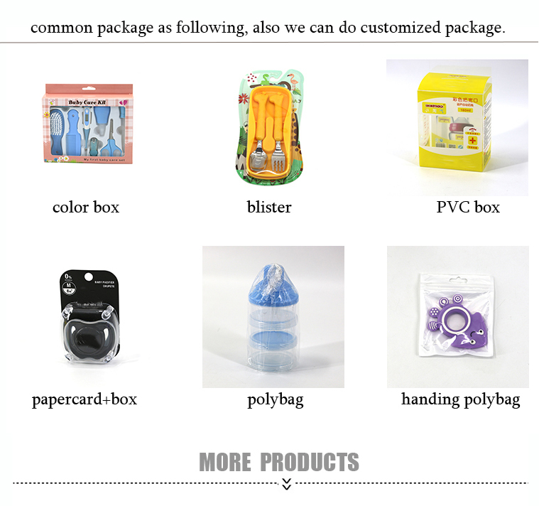 Wholesale Infant Training Toothbrush And Teether Silicone Cactus Baby Teether Toothbrush