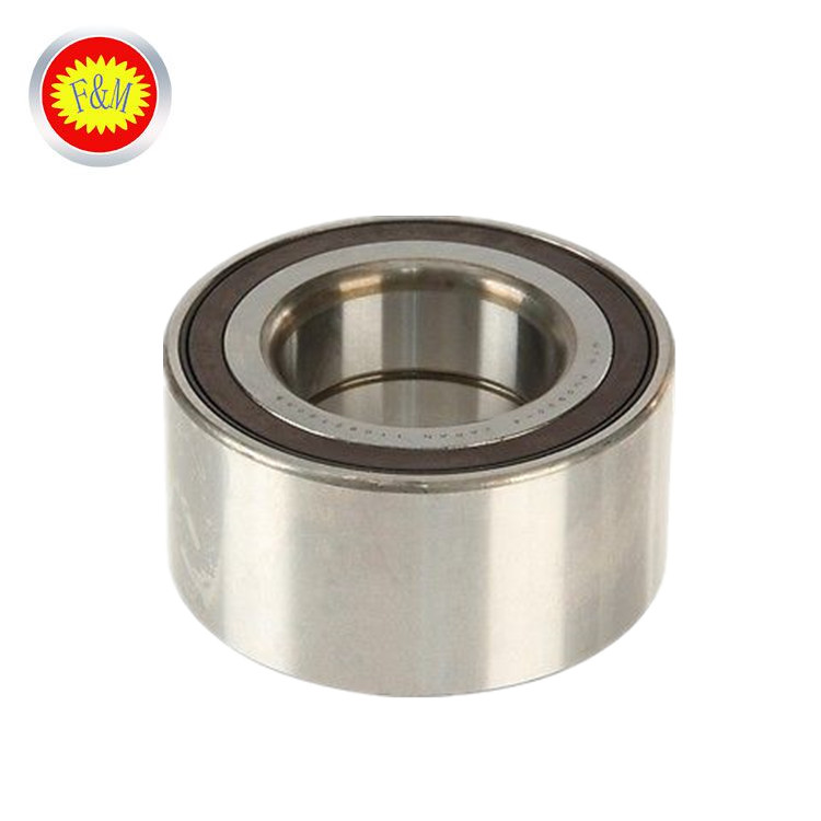 Авто Assy OEM 3885A017 подшипник переднего колеса для японских автомобилей