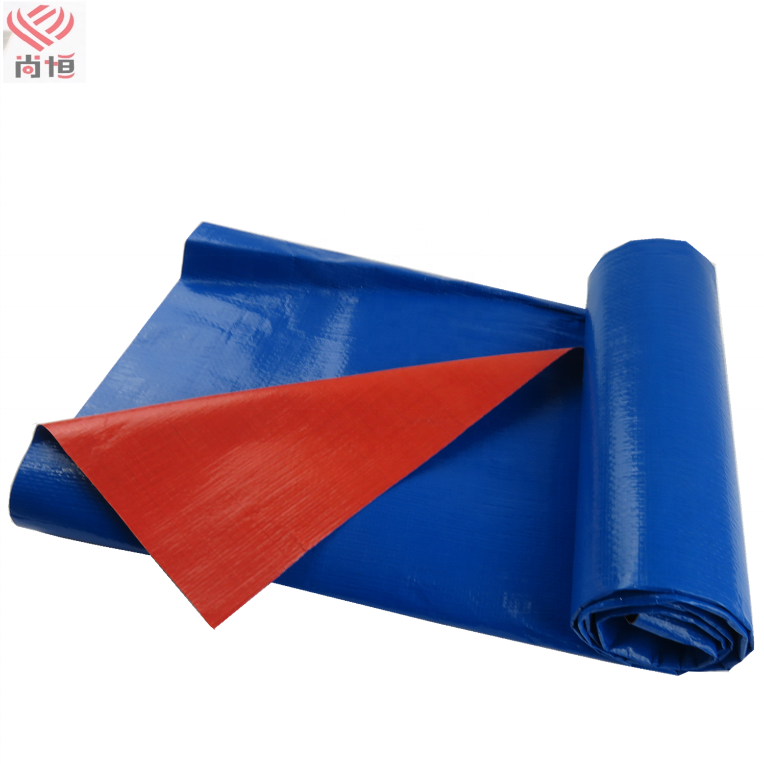 waterproof pink tarpaulin swimming pool with garden tarpaulin