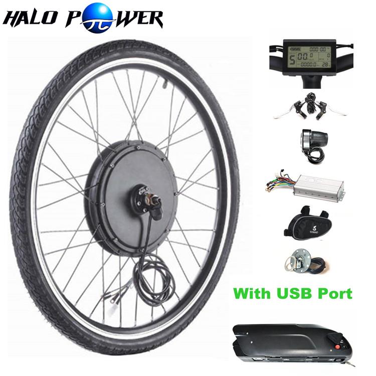 16 "20" 24 "26" 28 "29" мощный электрический велосипед мото Лонгборда 1000w вело electrique 1000w