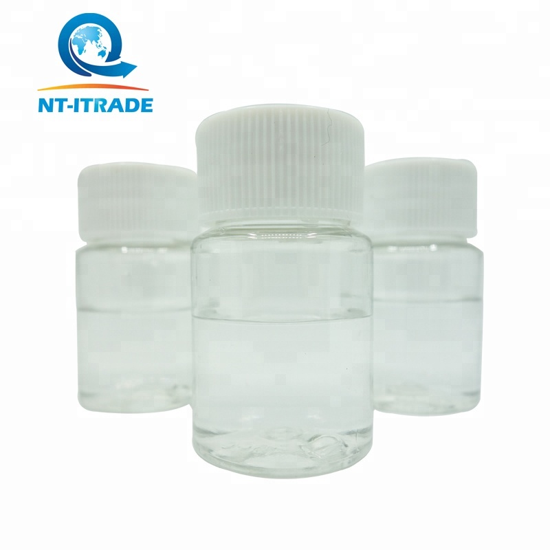 Полиэфир PPG, полиол PPG1000, CAS NO.25322-69-4, полипропиленгликоль
