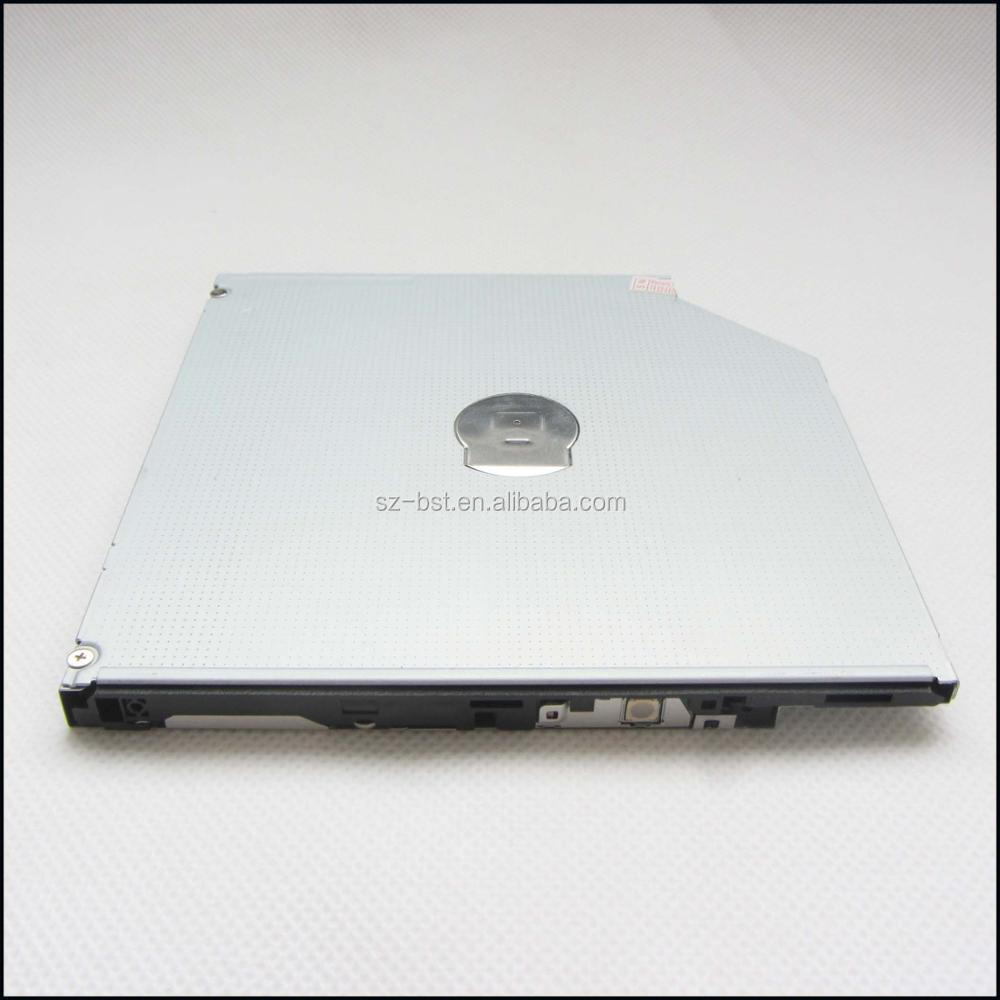 9 мм GUE1N CD Dvd +/- Rw оптический привод Super Multi DVD Writer