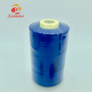 2000 yards Sewing Thread 20/3 5000yds polyester 4500yds