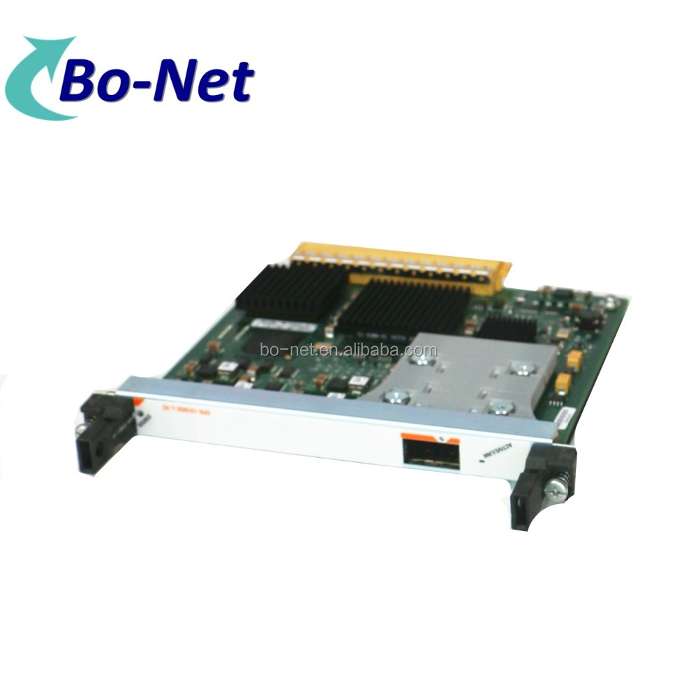 CISCO SPA-1X10GE-L-V2 10G XFP модуль адаптера для ASR1001 ASR1001-X ASR1002 ASR1002-X ASR1004-X ASR1006-X фрезерный станок