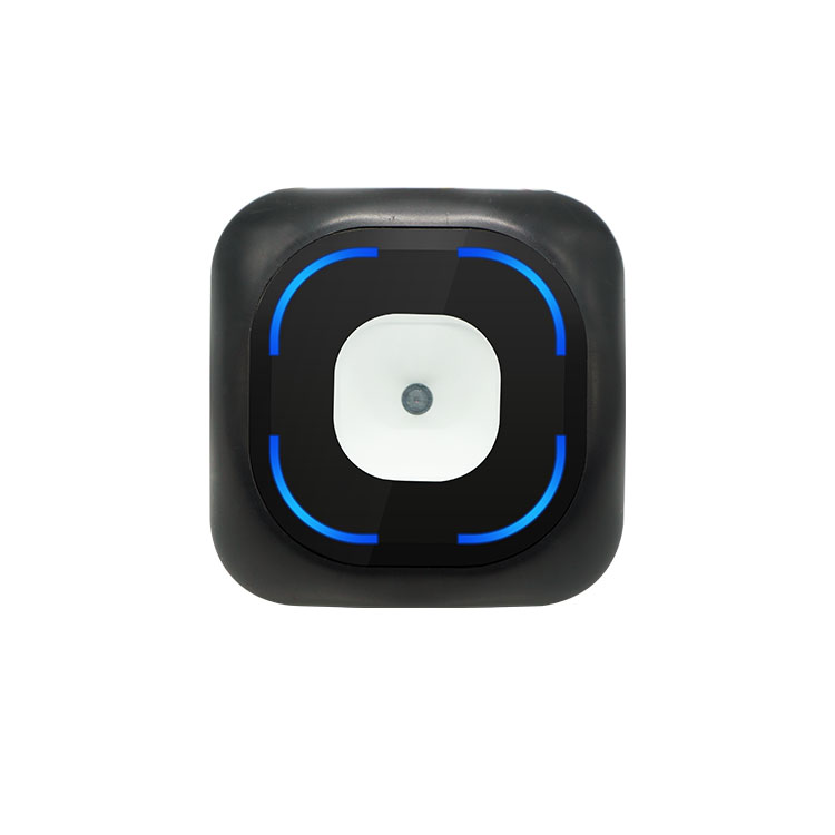 Система безопасности qr-кода серии MP86, считыватель qr-кода ethernet, сканер QR-кода