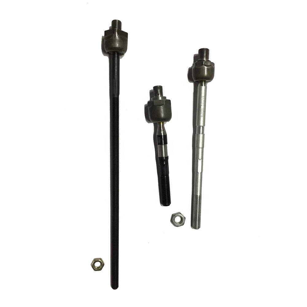 Japan and Korean cars Suspension parts Car rack end for honda city
