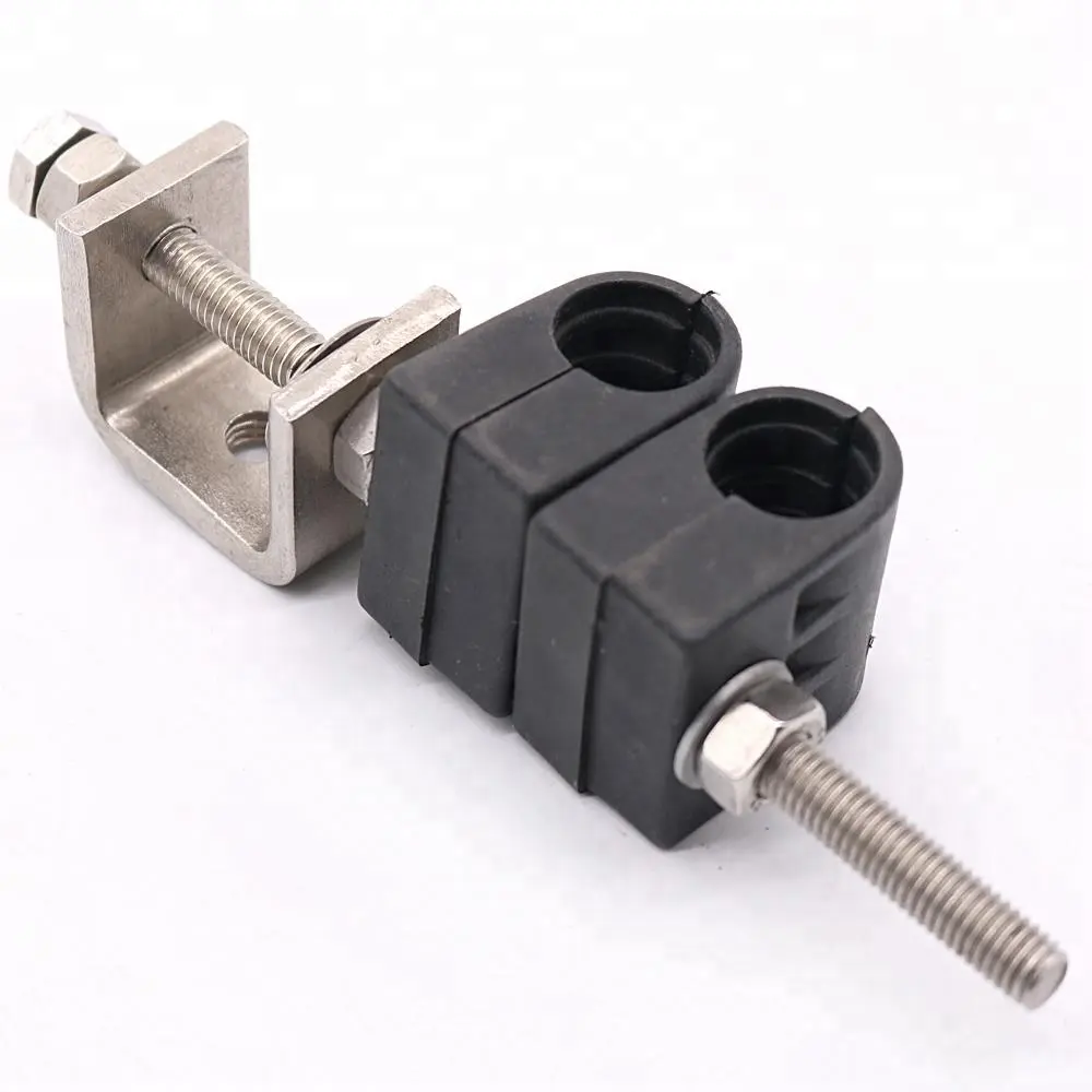 High Quality 5/ 6/ 7/ 10/15/20/30/40dB N Female Wire Connector RF Power Divider/ Microwave Directional Coupler