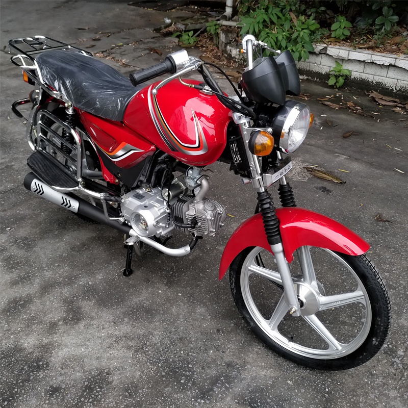 Фабричные недорогие мотоциклы spplyt 70cc, китайские мотоциклы