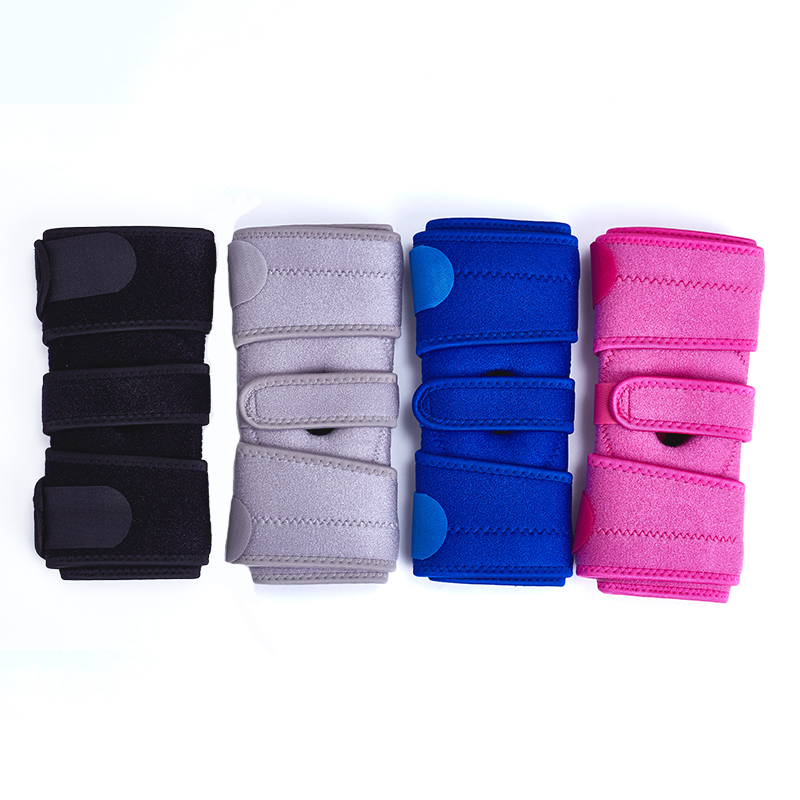 custom knee support compression for fitness Cheap knee brace strap with side stabilizers patella gel pad Amazon salable
