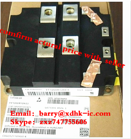 Модуль с высокочастотной трубкой IGBT RA60H3847M1A оригинальный RA60H3847M RA60H3847