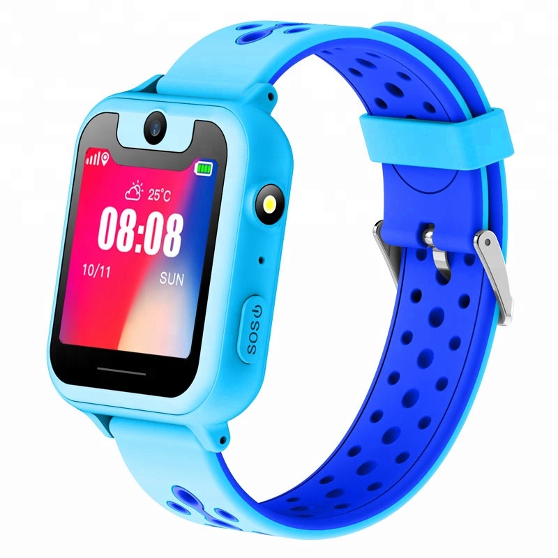 Детские Смарт-часы gps, sim-карта, gps q50 q60 q80 q90 q100 q528 q360