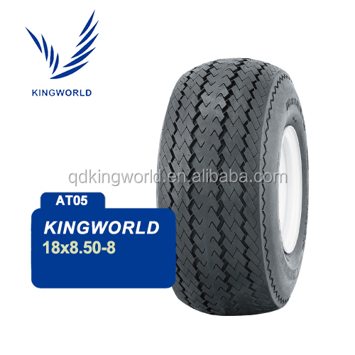 205/50-10 205/65-10 18x9.50-8 18X8.5-8 шина для гольфа