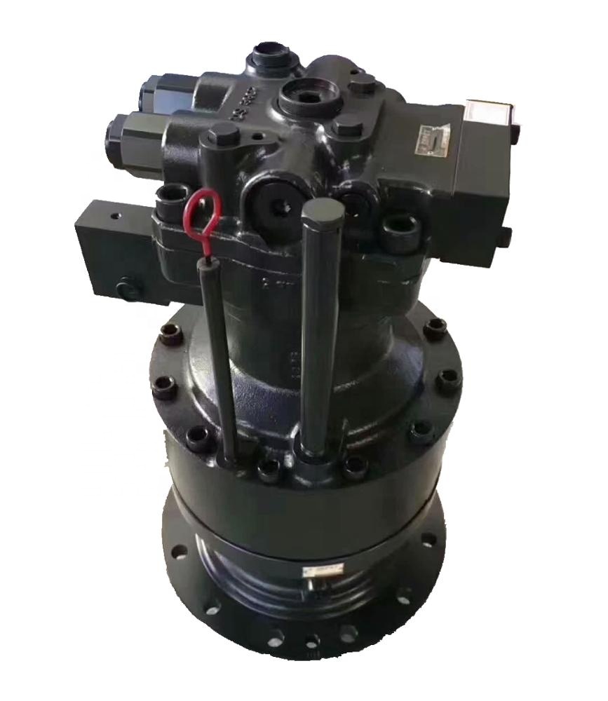 Новое высокое качество экскаватор качания двигателя SBHSM150-285-02 для продажи