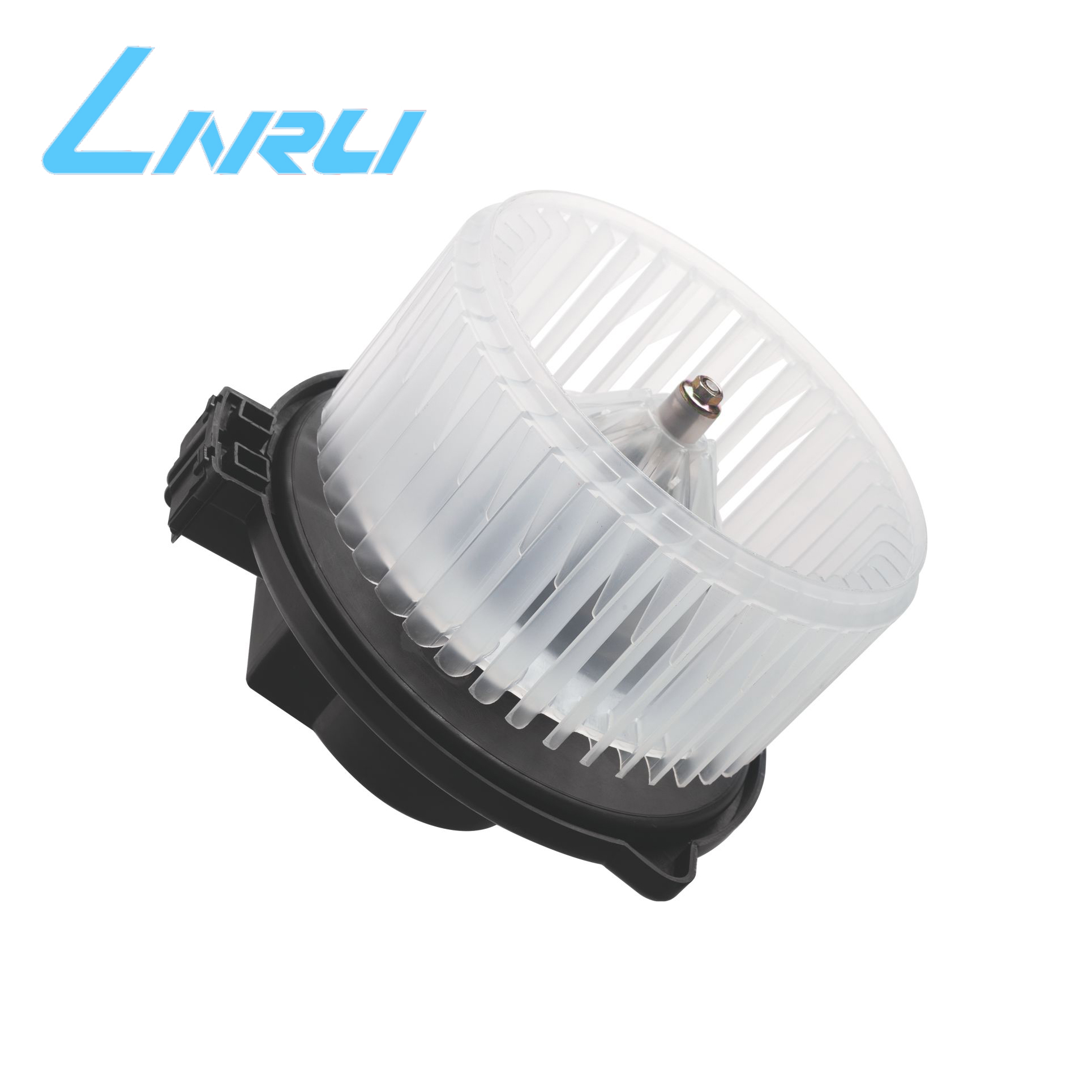 LINRUI ZHF-1655 B-35 грузовик engineering машина кисточки воздуходувы вентилятор 12 В/24 В кондиционер запчасти и автомобиля воздуходувы