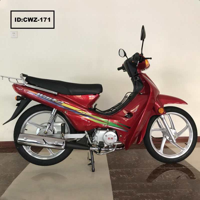 2018 быстрая Доставка 100 CC ботинки в байкерском и винтажном стиле топлива портативный обувь для езды на мотоцикле обувь для мужчин и женщин