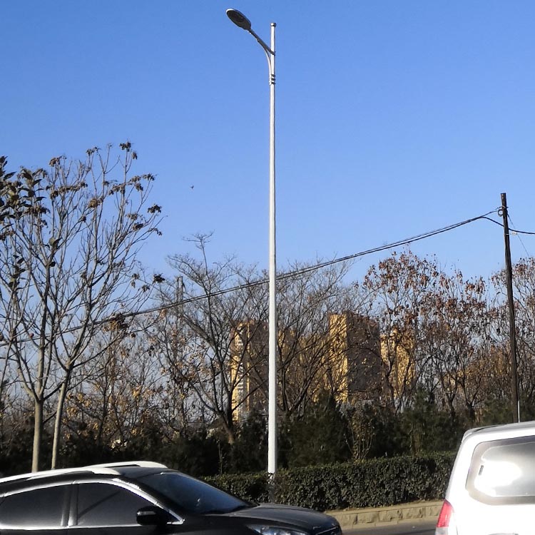 Высокая мощность 100 Вт 150 Вт 200 Вт 300 Вт 400 Вт светодио дный street light цена с ip65