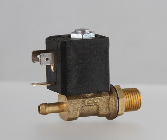 ZCQ-20B-15 DC 12V 2/2 way NC brass male 1/4*6,5mm Argon Arc Mig Tig автоматическая сварочная машина co2 valve
