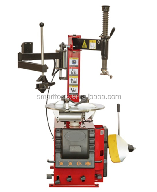 Wholesale High Quality Truck Tire Machine Changer