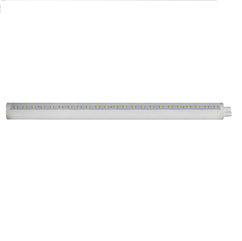 Светодиодная трубка для холодильника T5 Integrated Tube Lamp ONN-X5D