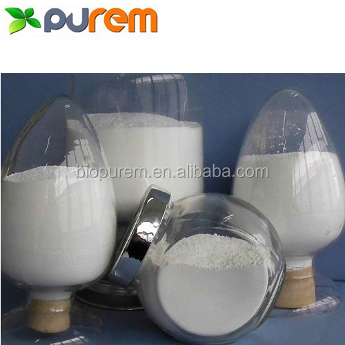 Plant Growth Regulator 3'5'- Sodium Nucleic Acid 98%TC