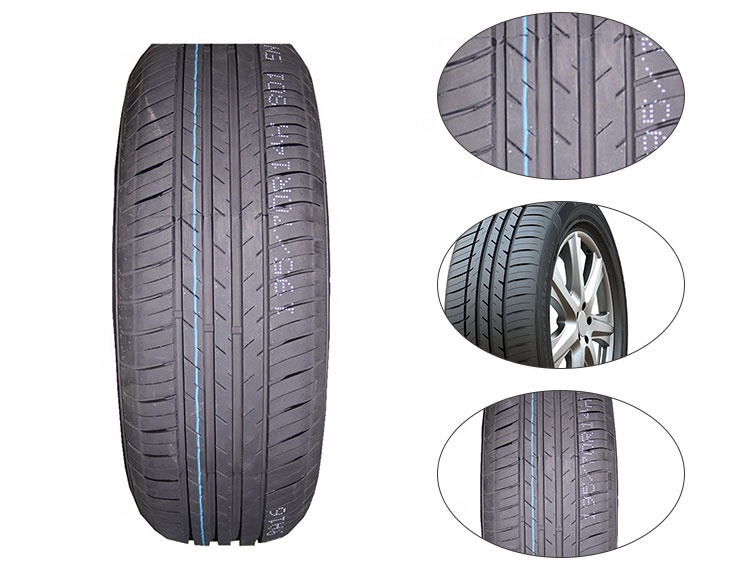 Автомобильная шина cauchos 185/65/r14