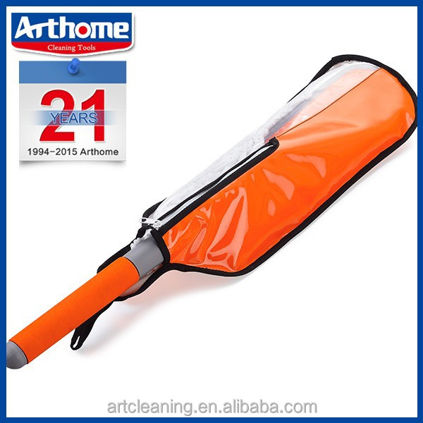 26 "щетка для мытья автомобиля из микрофибры