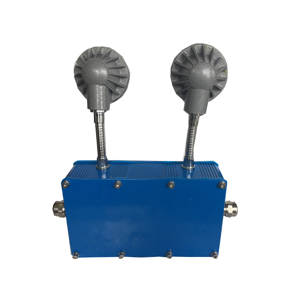 Прямые продажи с фабрики LED Anti-Explosion аварийное освещение с ce ATEX сертификаты
