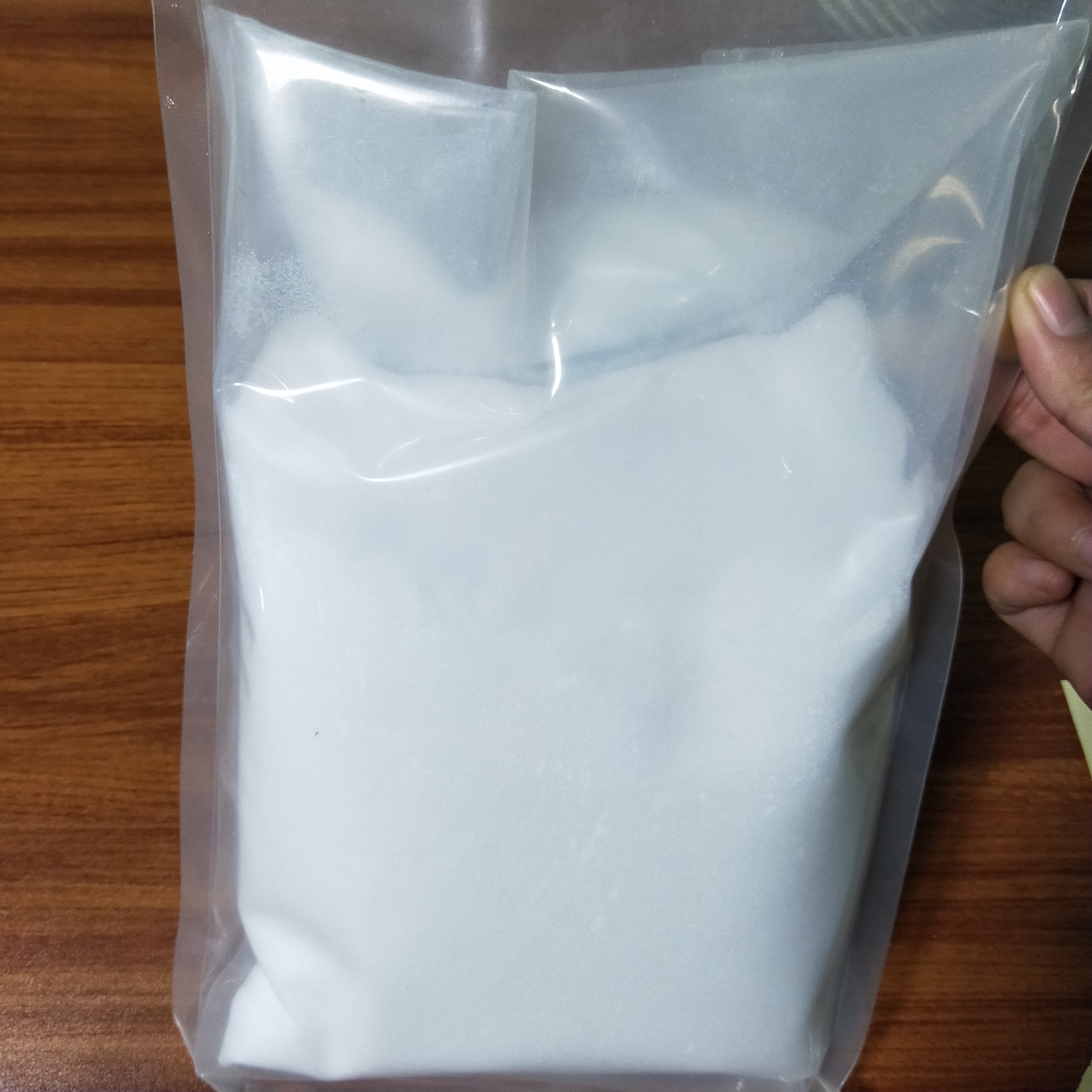 CAS 76-22-2 Camphor