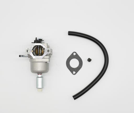 Briggs & Stratton B & S 796109 карбюратор для генератора