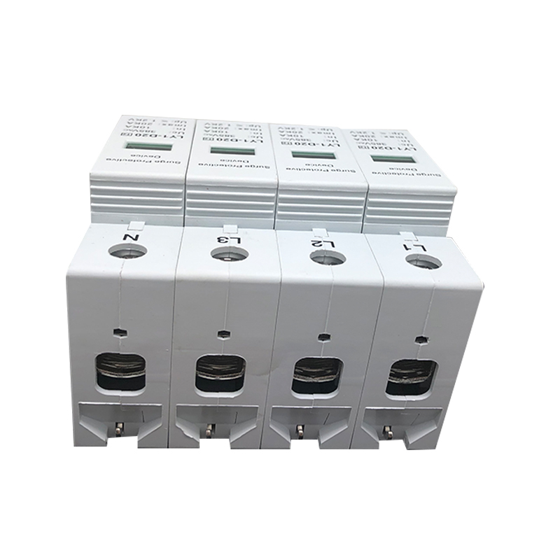 LY1-D20 220 v реле защиты трансформатора
