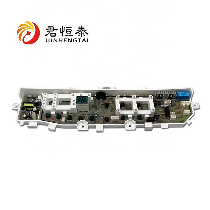 Китайская фабричная стиральная машина Mian Board Для Samsung DC92-01681F