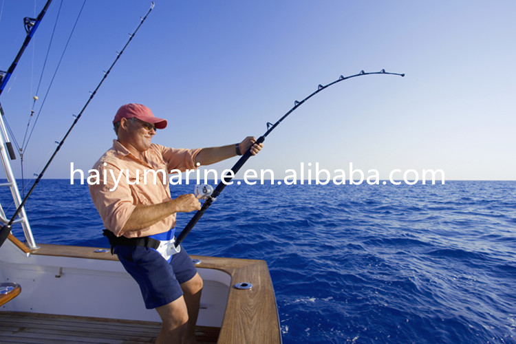 Best price and quality bass boats with or without engine