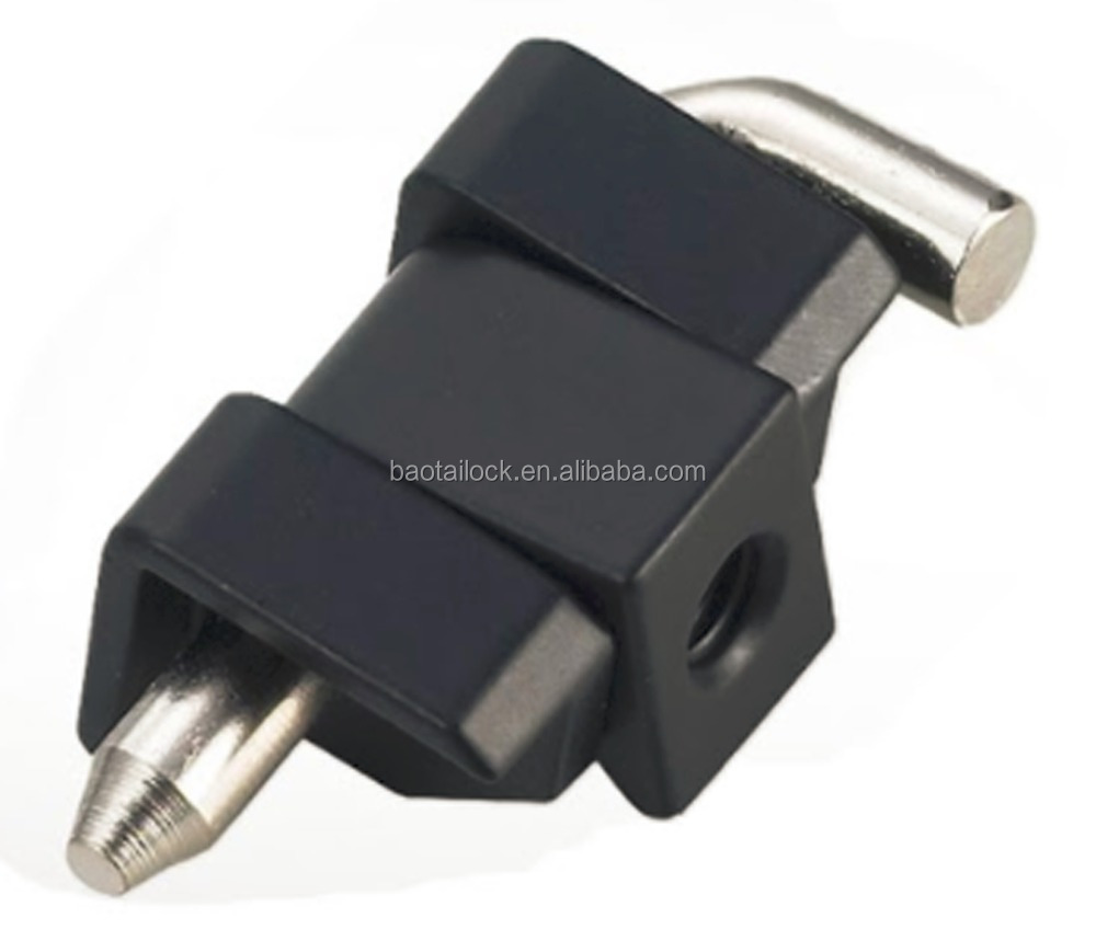CL230-1 CL230-3 90 градусов двери электрическая машина для изготовления промышленные угловые петли для шкафа с полками Электрический скрытый