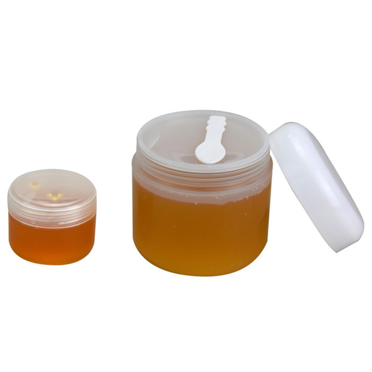 Сахарная паста Waxkiss для сахарной пасты 350 г 500 г 100% натуральный сахарный воск для депиляции