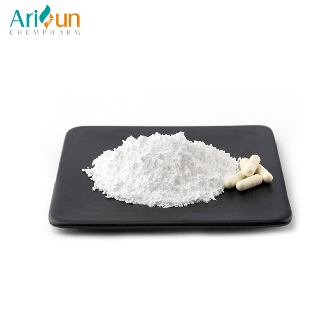 Anti Oxidant Skin Whitening L-Glutathione reduced GSH Glutathione Powder
