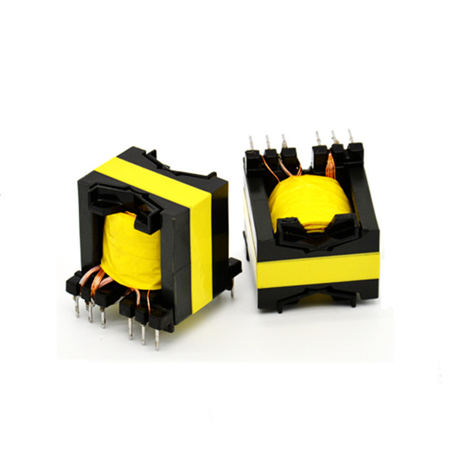PQ2620 PQ3230 ETD39 Smps Switching Power Transform Custom Transformer flyback