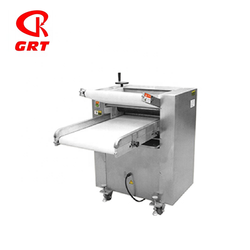 GRT-YMZD350 Электрический тесто ролик с сертификатом CE
